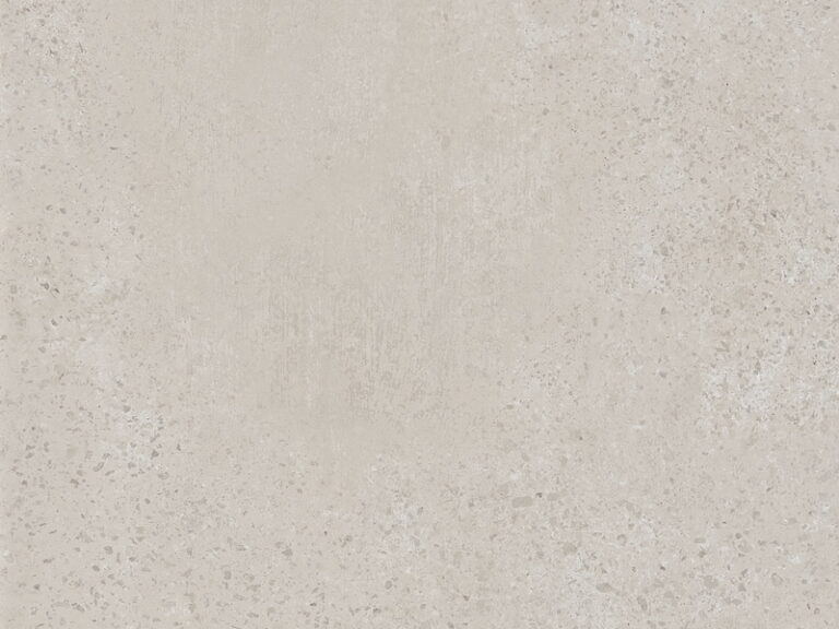 Orc beige