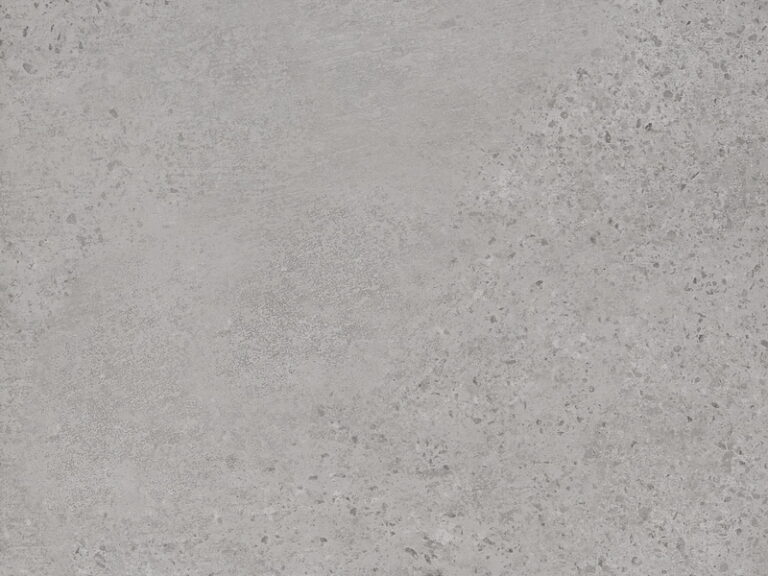 Orc grey