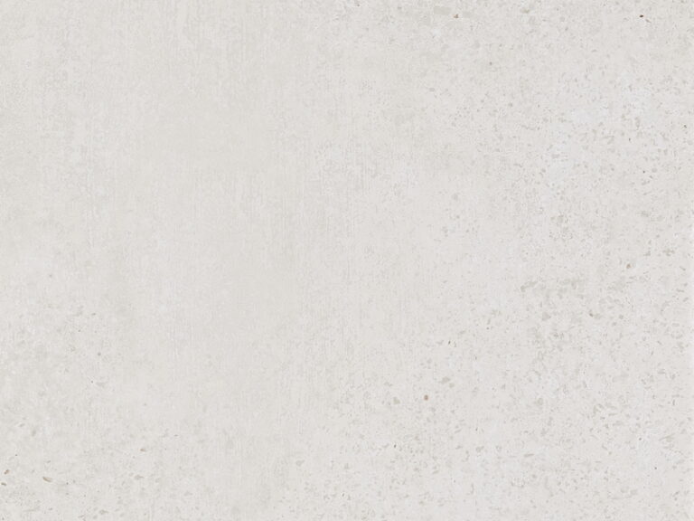 Orc white