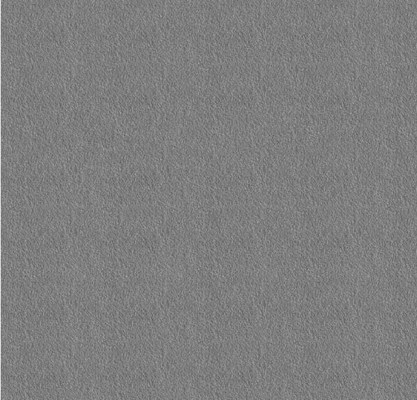 Acasia dark grey rock