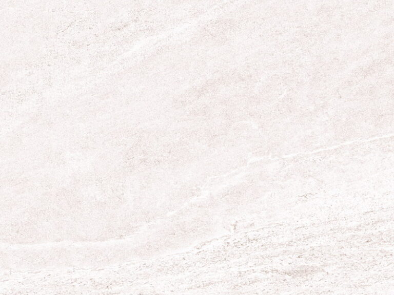 Andes peak bianco