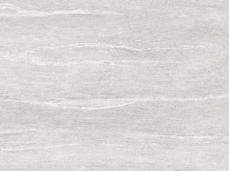 Andes peak grigio GRA